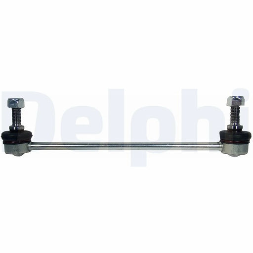Delphi Stabiliser Bar Link Coupling Rod Front TC2167