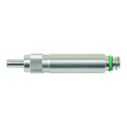 Laser ATF Adaptor - for DSG Gear Boxes VAG 7 Speed 7392 Laser - Dynamic Drive