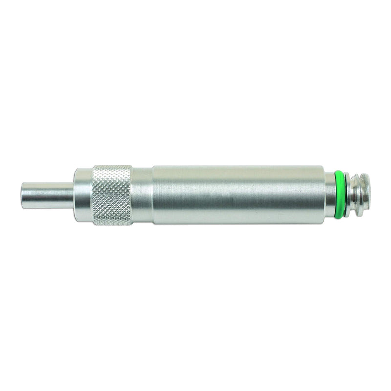 Laser ATF Adaptor - for DSG Gear Boxes VAG 7 Speed 7392 Laser - Dynamic Drive