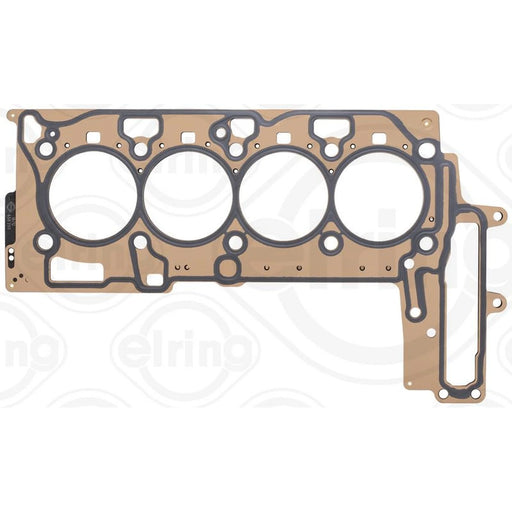 Elring Cylinder Head Gasket 1mm Thick 658.200