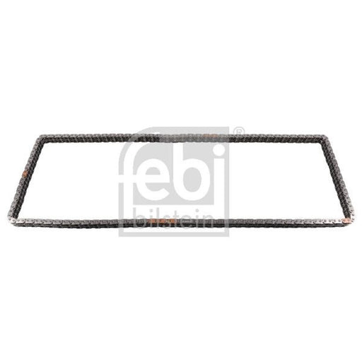 Febi Timing Chain 190 Links 9mm Pitch 33902