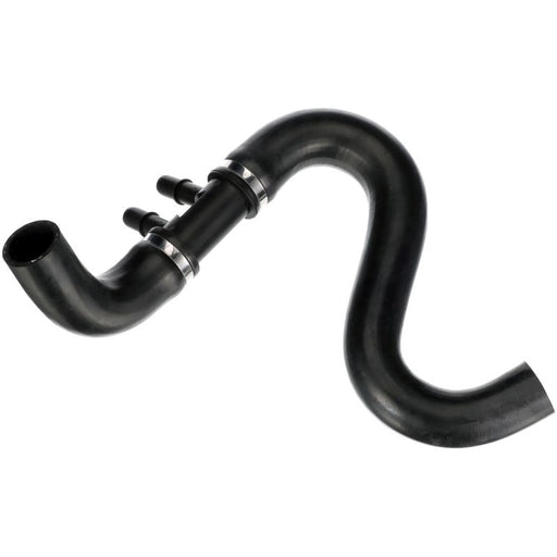 Gates Radiator Coolant Hose 712mm ID fits Ford Australia Mustang 2014-2023 5.0
