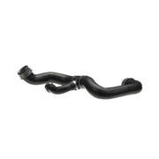 Gates Radiator Coolant Hose 635mm ID fits Mercedes-Benz C-Class 2007-2014