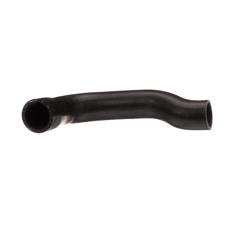 Gates Radiator Coolant Hose 325mm ID fits Mercedes-Benz C-Class 1995-2000
