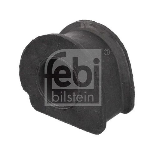 Febi Anti Roll Bar Mounting Bracket inner 15986