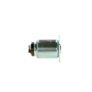 Bosch Solenoid Actuator Valve
