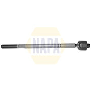 NAPA Stabiliser Drop Link Front Right fits Land Rover Range Rover Sport I