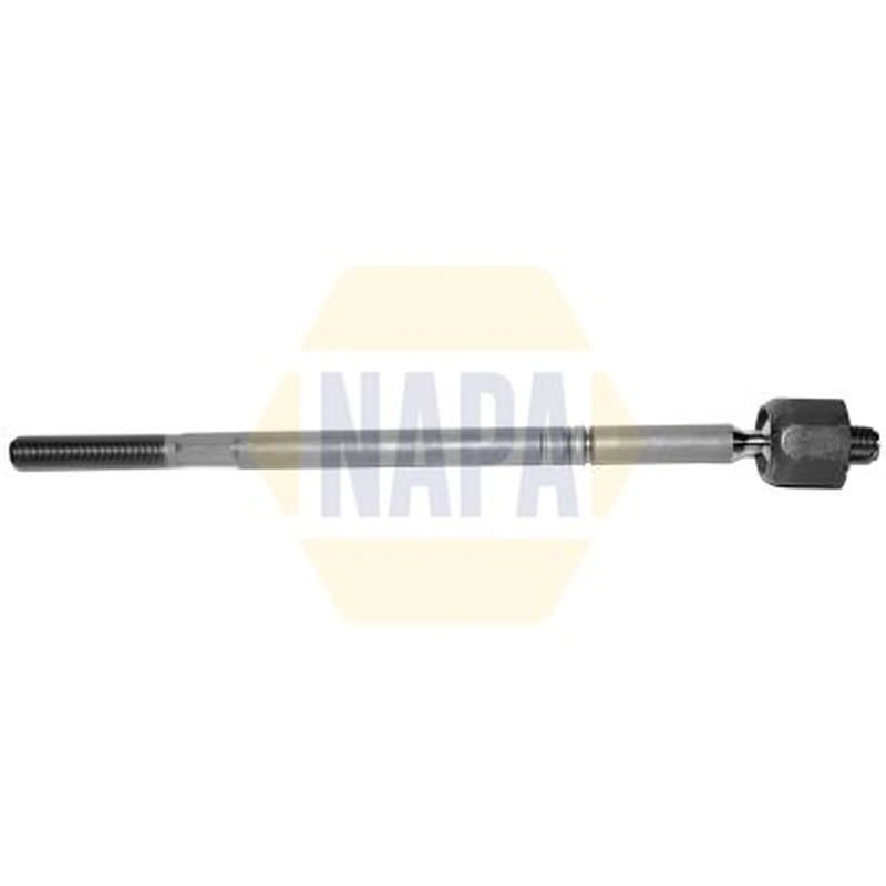 NAPA Stabiliser Drop Link Front Right fits Land Rover Range Rover Sport I