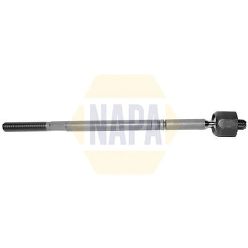 NAPA Stabiliser Drop Link Front Right NST6563