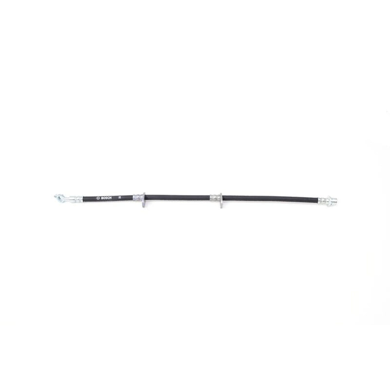 Bosch Brake Hydraulic Hose Line Rear fits Lexus Rx 2008-2015
