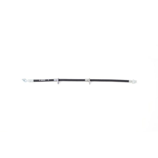 Bosch Brake Hydraulic Hose Line Rear 1 987 481 925