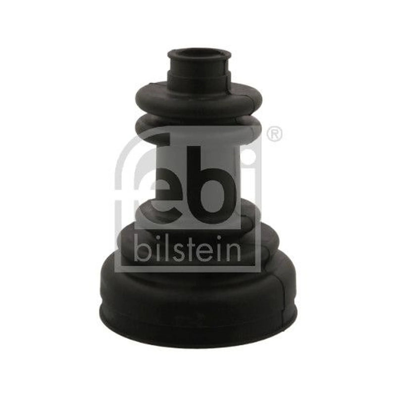 Febi Drive Shaft Bellow Front 14298