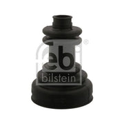 Febi Drive Shaft Bellow Front 14298