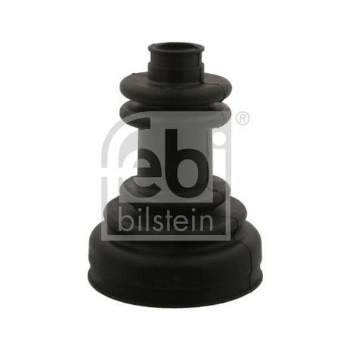 Febi Drive Shaft Bellow Front 14298