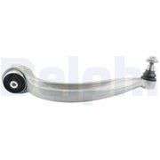 Delphi Control/Trailing Arm Rear fits Audi A8 D5 2017-2019