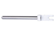 Laser Drum Brake Clip Tool – for VW Group Laser - Dynamic Drive