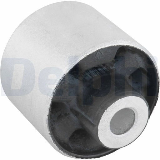 Delphi Wishbone / Control / Trailing Arm Bush fits BMW X3 2010-2017