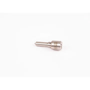 Bosch Fuel Injector Nozzle