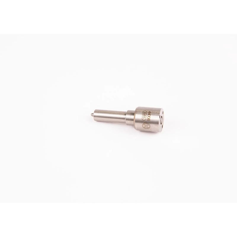 Bosch Fuel Injector Nozzle