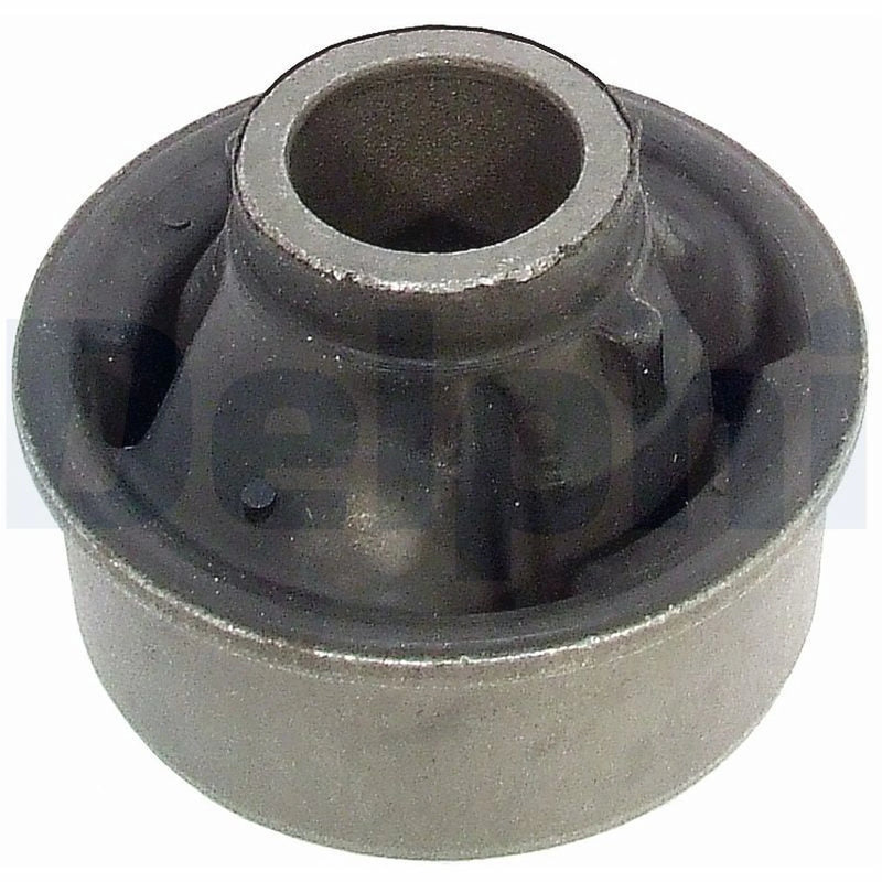 Delphi Wishbone / Control / Trailing Arm Bush fits Toyota Yaris/Vitz 2005-2020