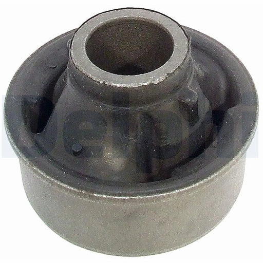 Delphi Wishbone / Control / Trailing Arm Bush fits Toyota Yaris/Vitz 2005-2020