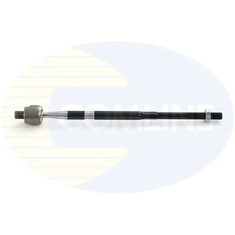 Comline Stabiliser Drop Link fits Opel Mokka / Mokka X 2012-2019 1.4 1.6 1.7