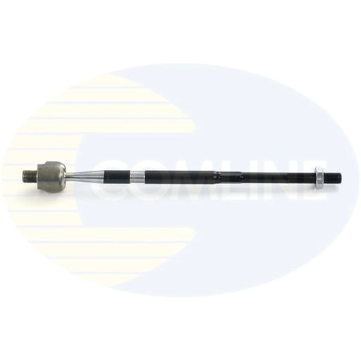 Comline Stabiliser Drop Link fits Opel Mokka / Mokka X 2012-2019 1.4 1.6 1.7