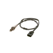 Bosch O2 Lambda Oxygen Sensor