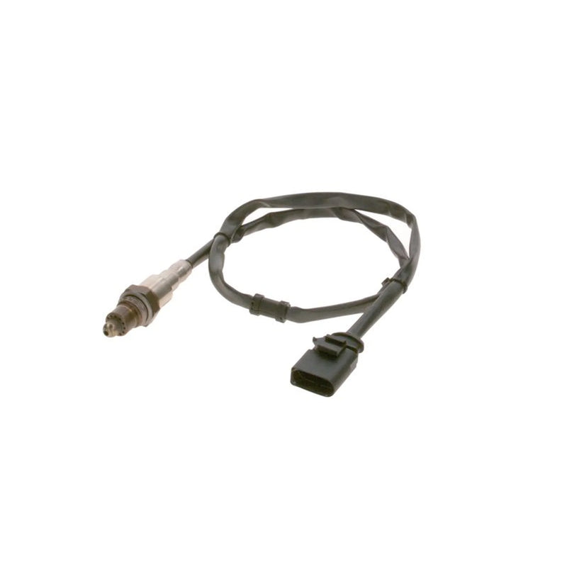 Bosch O2 Lambda Oxygen Sensor