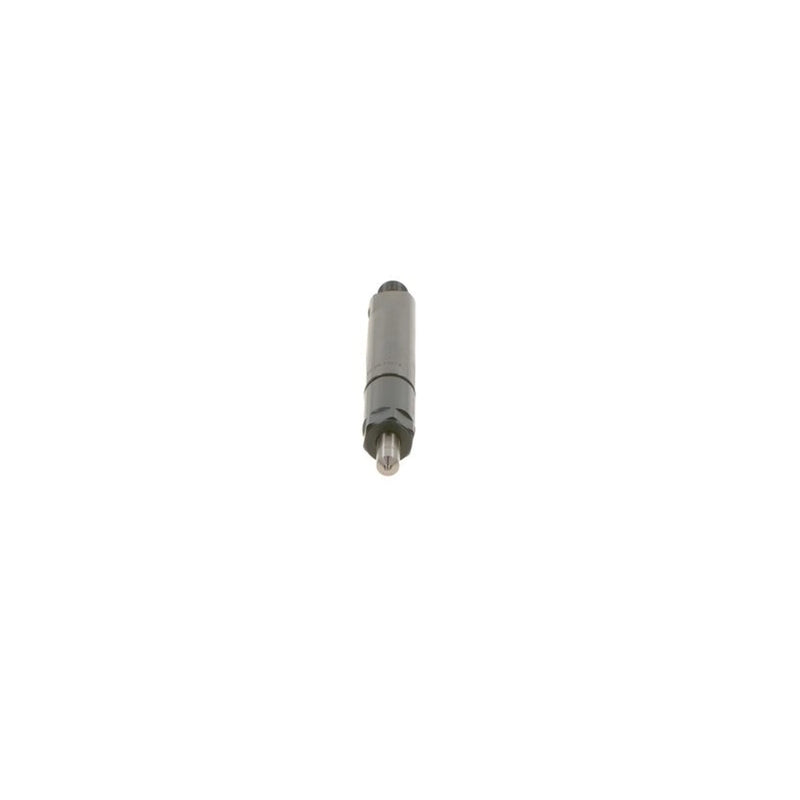 Bosch Injector Nozzle & Holder Assembly