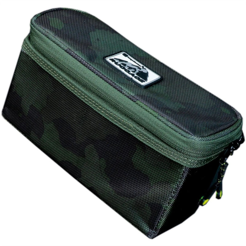 RidgeMonkey Ruggage Standard Accessory Case 80 - RM679