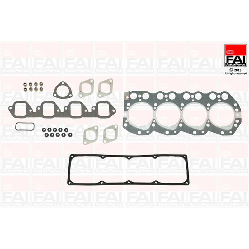 FAI Cylinder Head Gasket Kit