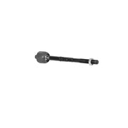 Delphi Stabiliser Drop Link Front fits Porsche 718 Boxster 2016-2017 2.0 2.5