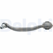 Delphi Control/Trailing Arm Front fits Mercedes-Benz S-Class 2013-2020