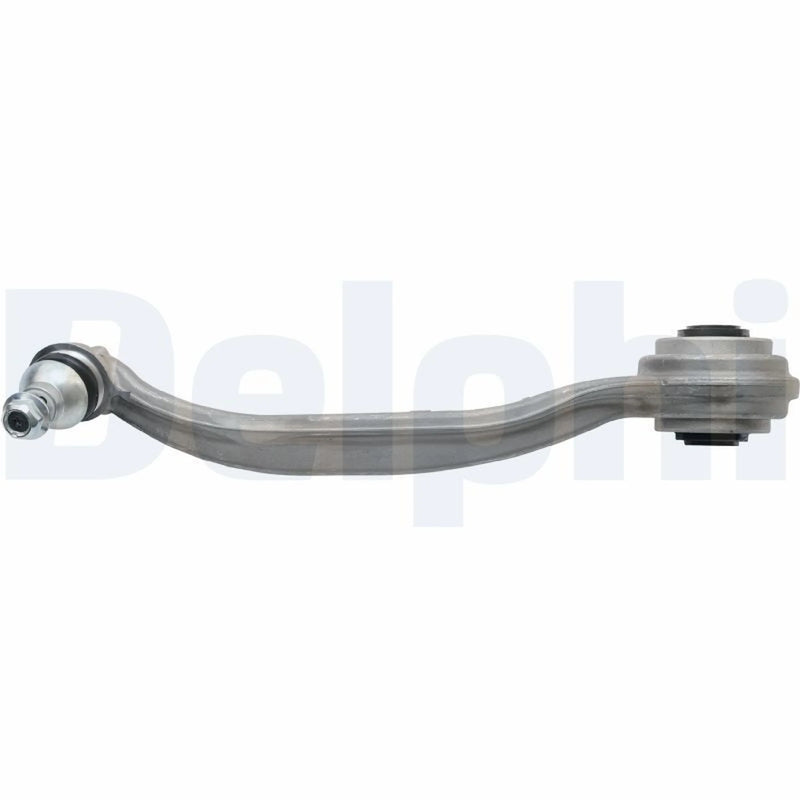 Delphi Control/Trailing Arm Front fits Mercedes-Benz S-Class 2013-2020