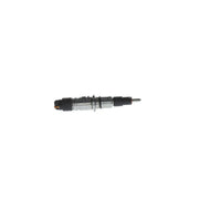 Bosch Diesel Injector Nozzle Tip fits Ford Cargo II 2012 on