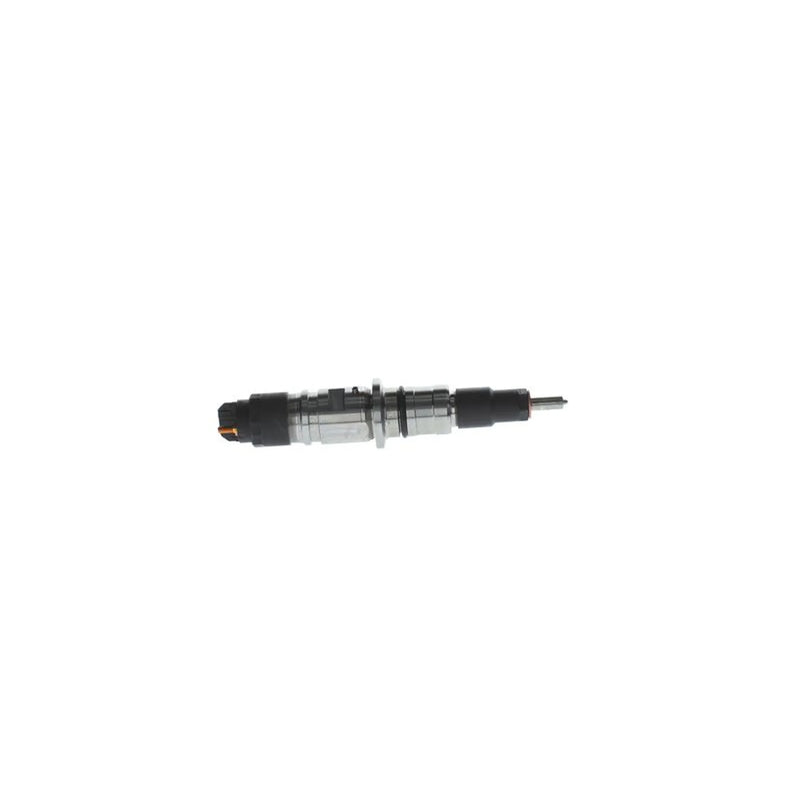 Bosch Diesel Injector Nozzle Tip fits Ford Cargo II 2012 on