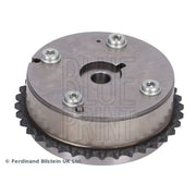 Blue Print Camshaft Adjuster Intake Side 36 Teeth fits Aston Martin Cygnet