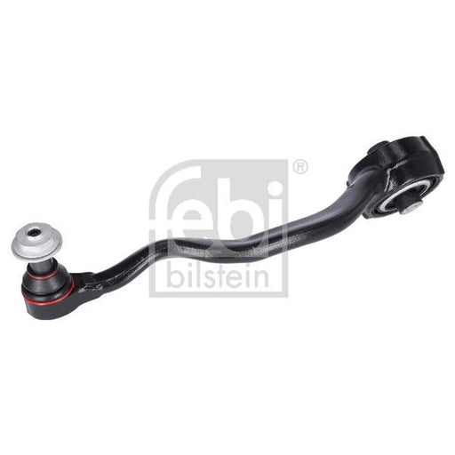 Febi Control/Trailing Arm Front 181132