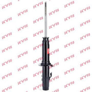 KYB Shock Absorber Damper Strut Front Right fits Honda Accord 1990-1998