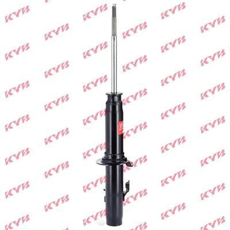 KYB Shock Absorber Damper Strut Front Right fits Honda Accord 1990-1998