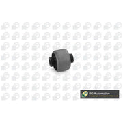 BGA Wishbone / Control / Trailing Arm Bush Front BU4255