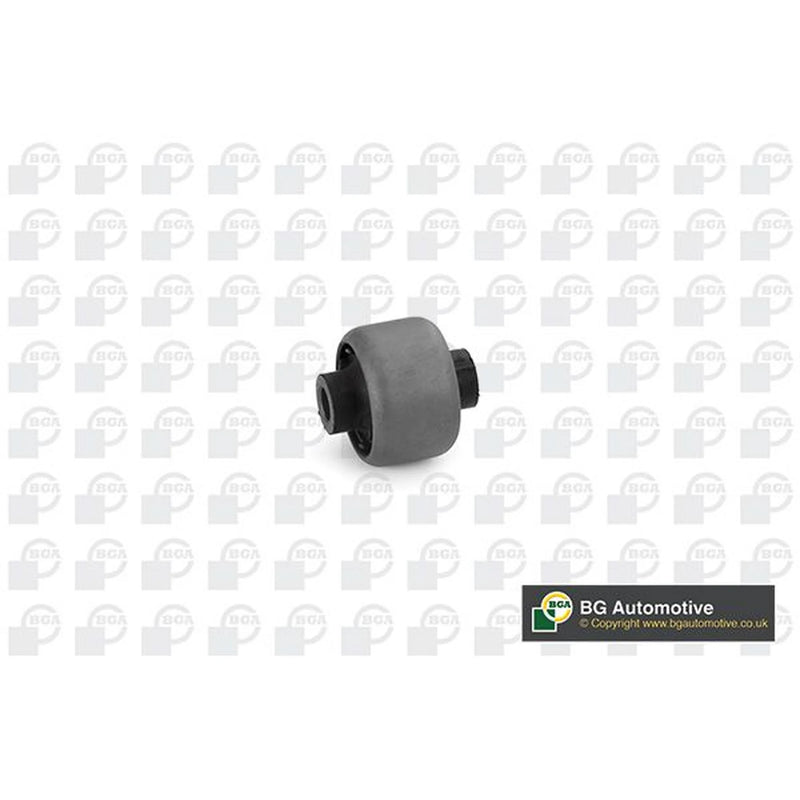 BGA Wishbone / Control / Trailing Arm Bush Front BU4255