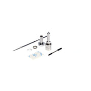 Bosch Common Rail System Repair Kit