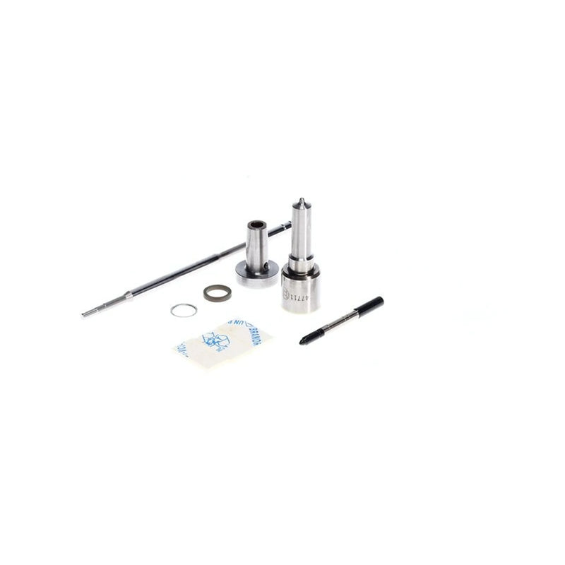 Bosch Common Rail System Repair Kit