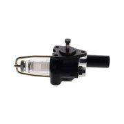 Bosch Fuel Pump Assembly