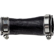 Gates Intercooler Turbo Charge Air Hose 155mm 09-0370