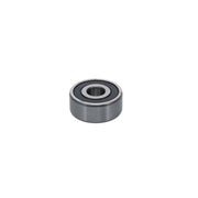 Bosch Alternator Drive Bearing