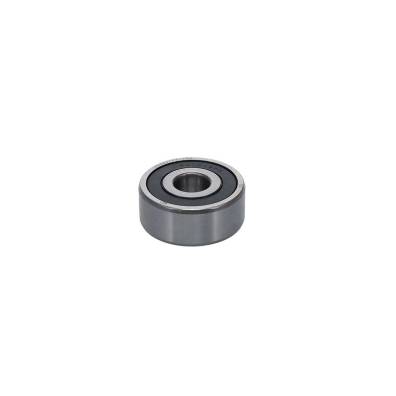 Bosch Alternator Drive Bearing