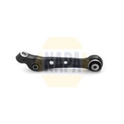 NAPA Control/Trailing Arm Front Left fits BMW 5 2009-2017